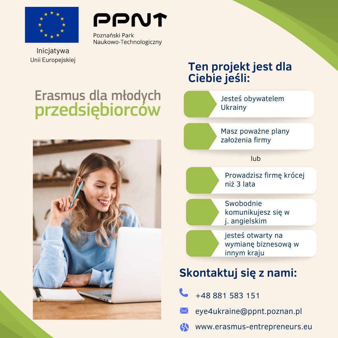 77ec77c8fe-wersja-polska.jpg