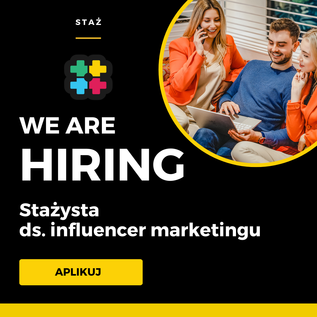 81cfdfdba5-stazysta-ds-influencer-marketingu.png