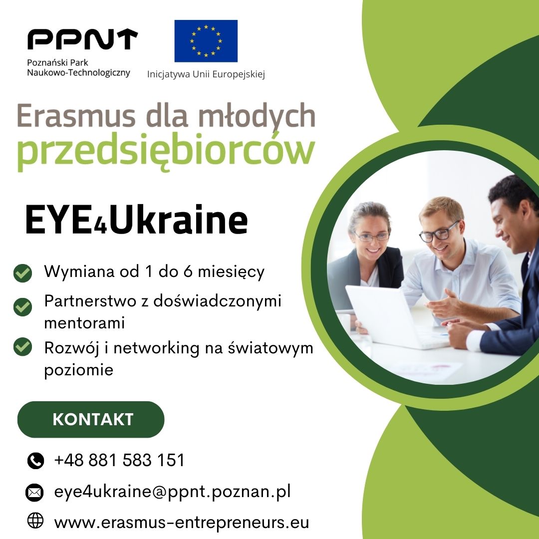 c7aad150e0-infografikaeye4ukraine1.jpg